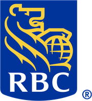 2019_RBC_PMS_R_P_1in_1