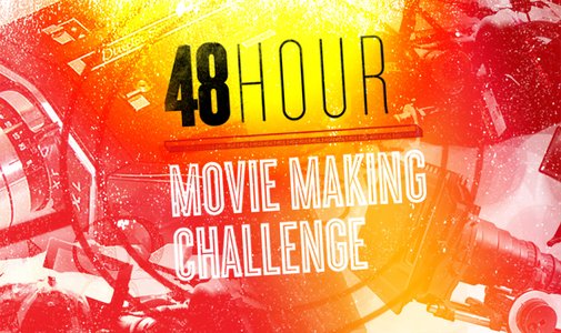 48hour-graphic