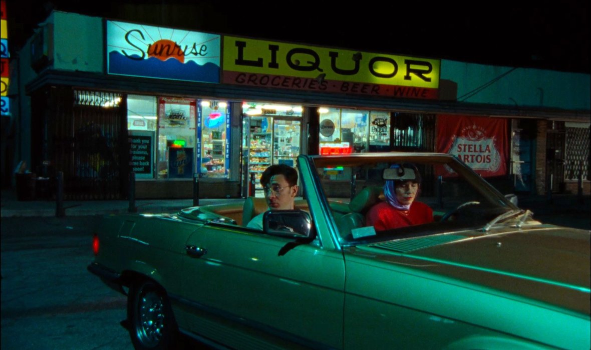 5_WILD_CARD_-_Liquor_Store