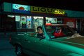 5_WILD_CARD_-_Liquor_Store