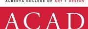 ACAD-Logo-Black-and-Red-SM