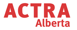 ACTRA-logo