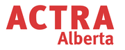 ACTRA-logo