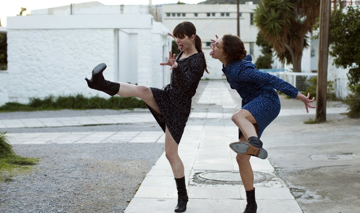 ATTENBERG_STILL04