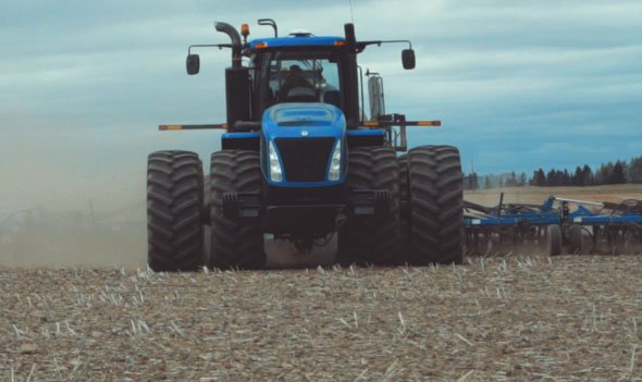 An-Alberta-Farm-Screen_FilmPage_LR