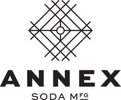 Annex_Soda_logo