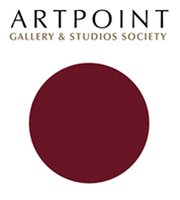 ArtPoint