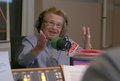 AskDrRuth