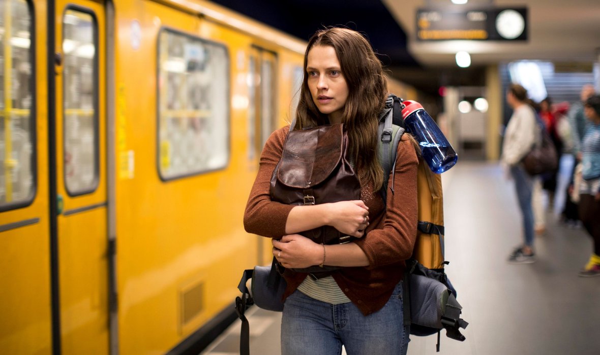 Berlin_Syndrome_Still_4