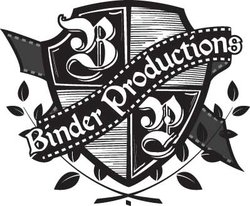 BinderProductions