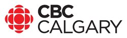 CBC Local Logo_CGY_4CLR (1)