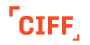 CIFF_04.23_logos-11