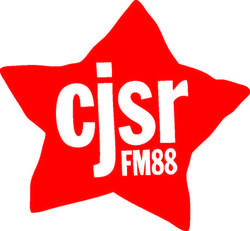 CJSR_logo