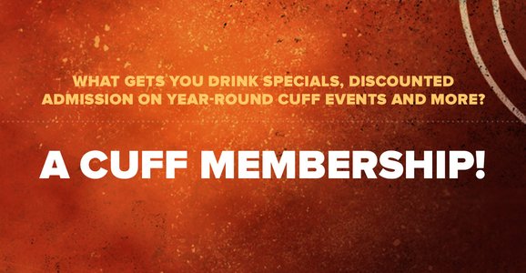 CUFF-membership-page-header