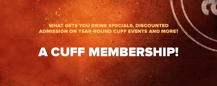 CUFF-membership-page-header