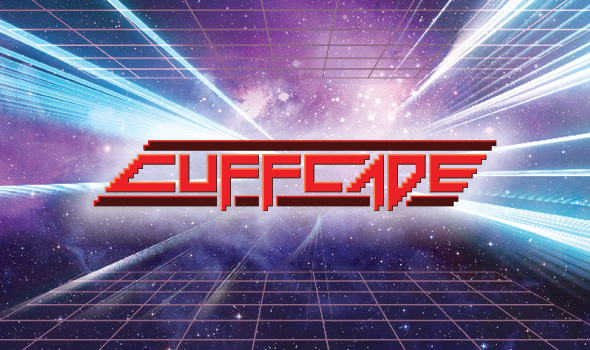 CUFFcade-Web-Image