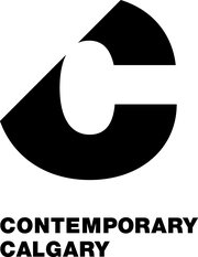 C_Logo_Black_CC_vertical