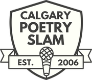 Calgary Poetry Slam- Logo (transparent background)