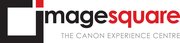 Canon-ImageSquare-web