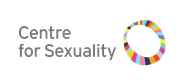 Centre_for_Sexuality_-_Logo_GreyText_Transparent