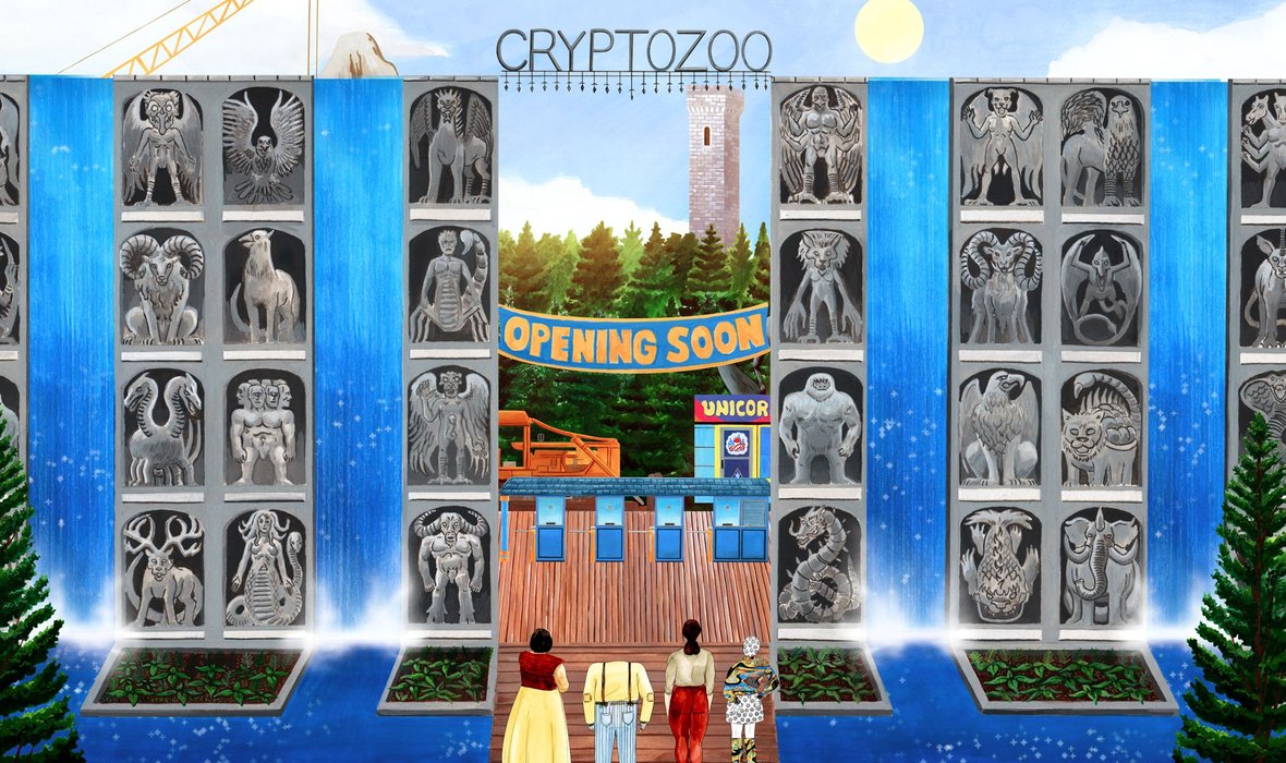 Cryptozoo_WEB_1