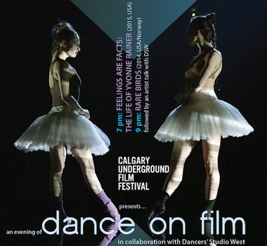 DanceOnFilm-poster-WEB