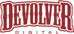 Devolver_primary_logo_red_text_for_light_BG