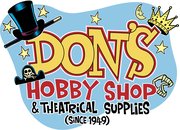 Dons_Hobby_Shop_LogoEPS