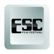 Esc-Film-Festival-Logo