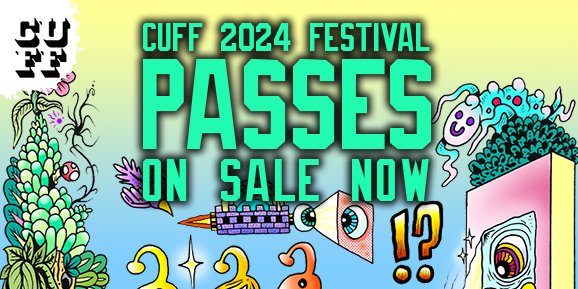 FESTIVAL_PASS_578