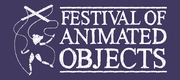 Festival-of-Animated-Objects-01_beWEduR