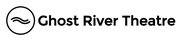 Ghost River Theatre logo