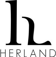 Herland-Logo-Only-Black