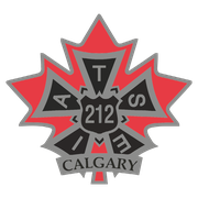 IATSE_Local_212_Logo_No_BG