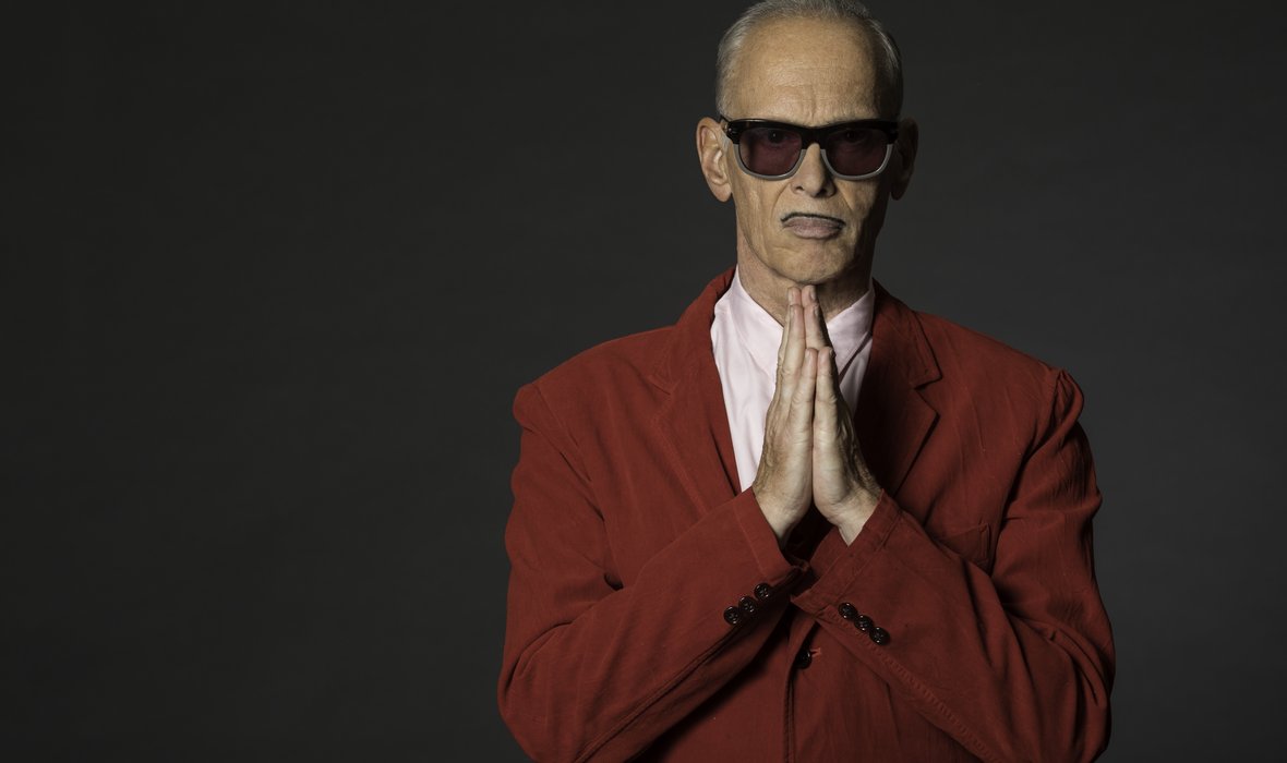 JohnWaters-HighRes-Main