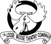 LooseMoose-web