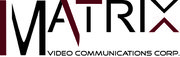 MatrixVideo_logo-web