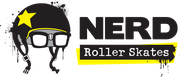 NERD Skates Logo-final (1)