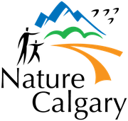 Nature-Calgary-logo