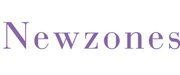 NewzonesLogo