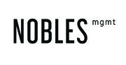 Nobles_Logo_-_Black_-_JPEG