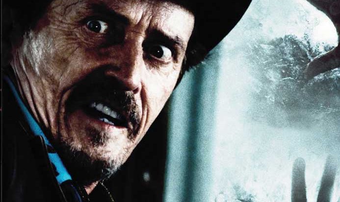 PontyPool-web