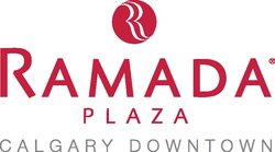 RamadaPlaza-Calgary-logo