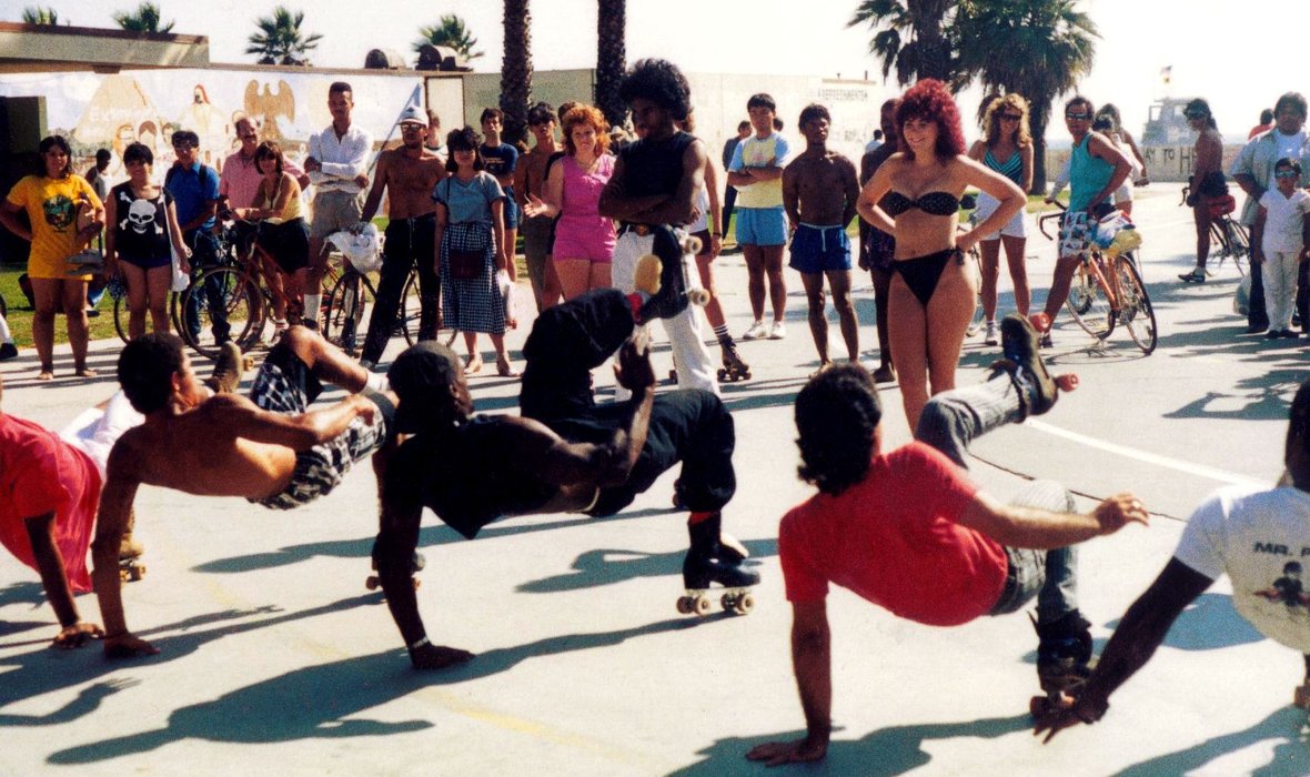 RollerDreams_LineDance_1980s