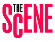 SCENE_LOGOS_bk_red