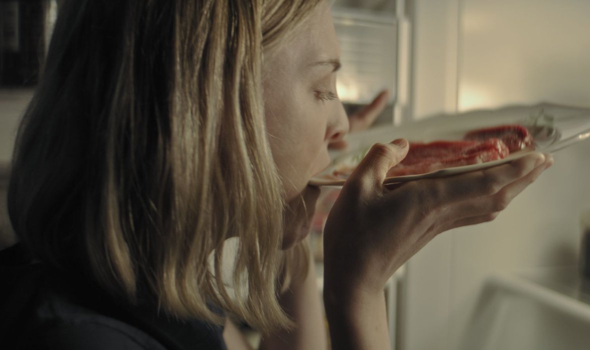 SM-_ps_Lauren_Beattty_drinking_blood_from_plate_from_fridge_db_edited_5