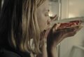 SM-_ps_Lauren_Beattty_drinking_blood_from_plate_from_fridge_db_edited_5