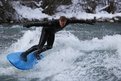 SURF ANYWHERE Kananaskis Jacob Kelly Quinlan surfing 4x6_Photo by Desiree Bilon