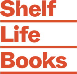 ShelfLife_logo_color