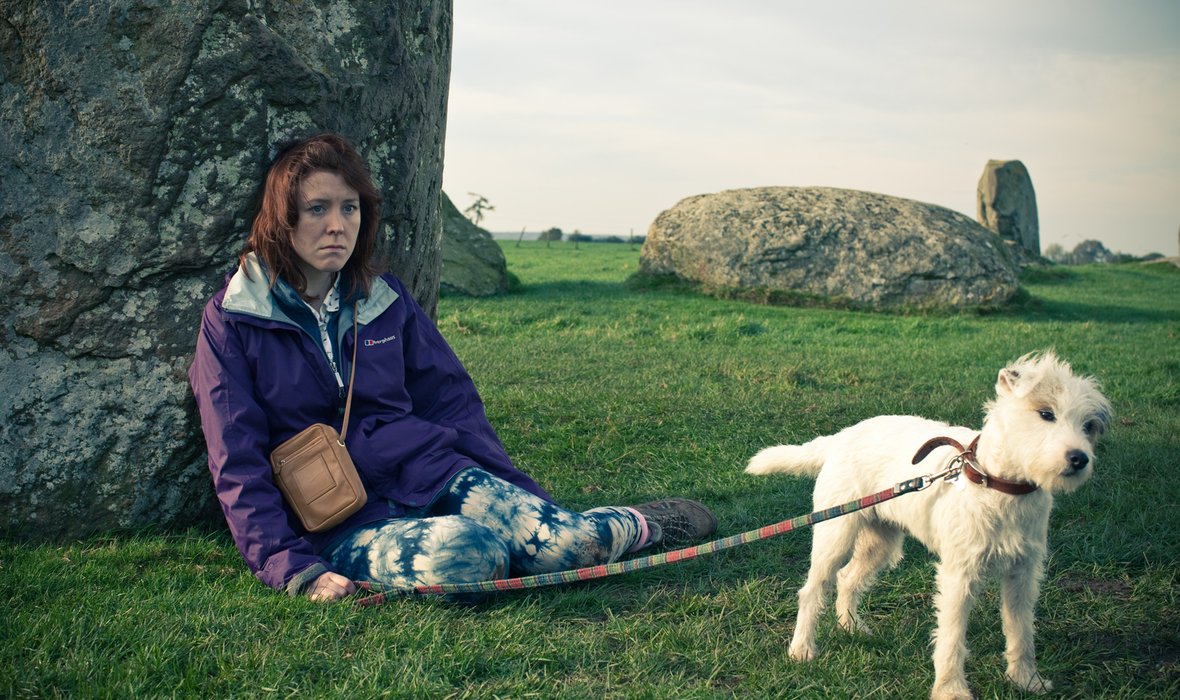 Sightseers-web